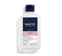 Phyto Phytospecific Shampoo capelli ricci, crespi e sfibrati 250ml - Shampoo