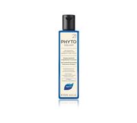 Phyto PHYTOSQUAM HYDRATANT SHAMPOO 250 ML