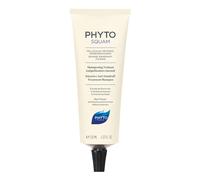 Phyto PHYTOSQUAM INTENSE SHAMPOO 125 ML
