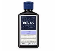 phyto Violet Shampoo Anti-Giallo 250 ml