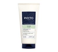 Phyto PHYTOVOLUME Balsamo Volumizzante 175 ML 175 ML