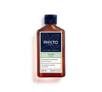 Phyto Phytovolume Shampoo Volume Illuminante Per Capelli Fini E Sottili 250 Ml