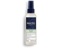 Phyto Volume Spray Volumizzante 150 Ml