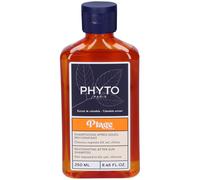 Phyto Plage After-Sun Rehydrating Shampoo 250 ml Shampoo