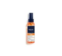 Phyto - Plage Olio Solare Protettivo Capelli Confezione 100 Ml
