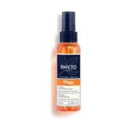 Phyto - Plage Olio Solare Protettivo Capelli Confezione 100 Ml
