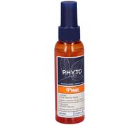 Phyto Plage Olio Protettivo - Risparmia il 10% con il codice: phyto062