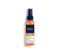 Phyto - Plage Olio Solare Protettivo Capelli Confezione 100 Ml