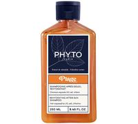 Phyto Plage Rehydrating After-Sun Shampoo 250 ml
