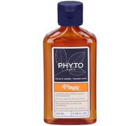 Phyto Plage Shampoo Doposole Reidratante 100 ml Shampoo