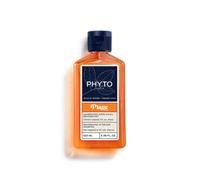 Phyto Plage Shampoo Doposole Reidratante 100 ml Shampoo