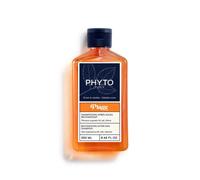 Phyto Plage - Shampoo Doposole Reidratante, 250ml