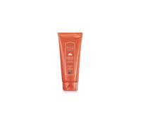 PHYTO PLAGE Shampoo Reidratante 200 ml