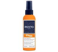 PHYTO PLAGE SPRAY DISTRICANTE 150 ML