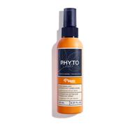 Phyto Plage Spray Doposole Districante Reidratante 150 ml Spray