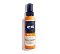 Phyto Plage Spray Doposole Districante Reidratante 150 ml Spray