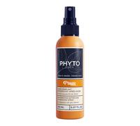 Phyto Plage Spray Idratante per Capelli Dopo il Sole
