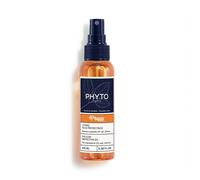 Phyto Plage The Icon Protective Oil 100 ml