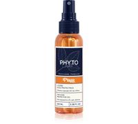PHYTO PARIS PLAGE OLIO 100 ML