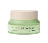 Phyto Plump Collagen Day Cream 30 g