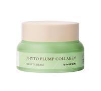Phyto Plump Collagen Night Cream