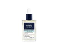 Phyto Polleine Concentrato Equilibrante per Cuoio Capelluto, 30ml