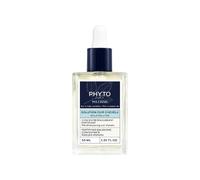 Phyto Polleine Balancing And Fortifying Concentrated Pre-Shampoo 30 ml