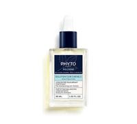 Phyto Polleine Concentrato Equilibrante per Cuoio Capelluto, 30ml