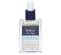 Phyto purete' polleine concentrato stimolante 30 ml