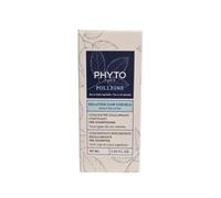 Phyto Polleine Concentrato Rinforzante Pre-Shampoo 30 Ml