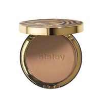 Sisley Phyto-Poudre Ciprie 4 Bronzo 12 g