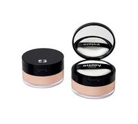 Sisley Phyto Poudre Libre 03 Rose d'Orient 12 g