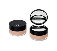 Sisley Phyto Poudre Libre 4 Sable 12 g