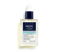 Phyto Polleine Balancing And Fortifying Concentrated Pre-Shampoo 30 ml