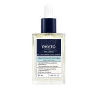 Phyto purete' polleine concentrato stimolante 30 ml
