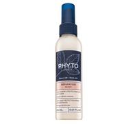 Riparazione Spray Termoprotettivo 230° Anti Rottura Fibra Capillare Sana 150 ml Phyto
