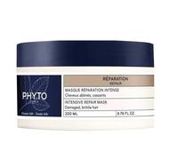 Phyto Repair Maschera 200 ml