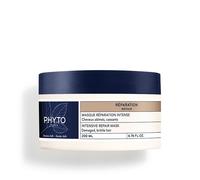Phyto Repair Maschera Riparatrice Intensiva 200ml