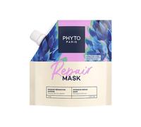PHYTO REPARATION MASCHERA 75ML