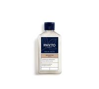 Phyto Repair Shampoo Riparatore 100ml