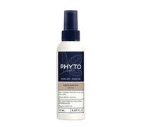 Phyto Repair Spray 150 ml