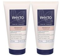 Phyto Reparation Balsamo 2x175 ml Balsamo