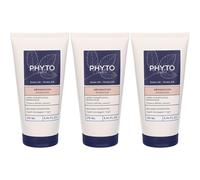 Phyto Reparation Balsamo 3x175 ml Balsamo