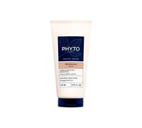 Phyto Repair Repairing Conditioner balsamo rigenerante per capelli rovinati 175 ml