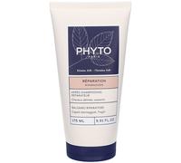 Phyto Reparation Balsamo - Risparmia il 10% con il codice: phyto0626 1