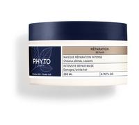 PHYTO Reparation Masch.200ml