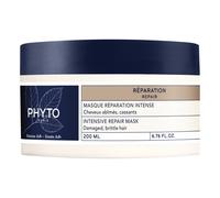 Phyto reparation maschera 200 ml