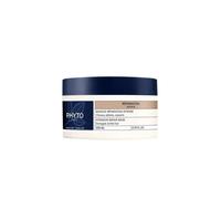 Phyto Riparazione - Maschera Rigenerante e Nutriente Cheratina Botanica, 200ml