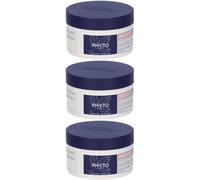 Phyto Reparation Maschera 3x200 ml Maschera