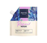 PHYTO REPARATION MASCHERA 75ML